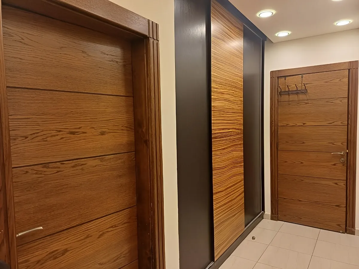 Apartment for Sale in Mansourieh
