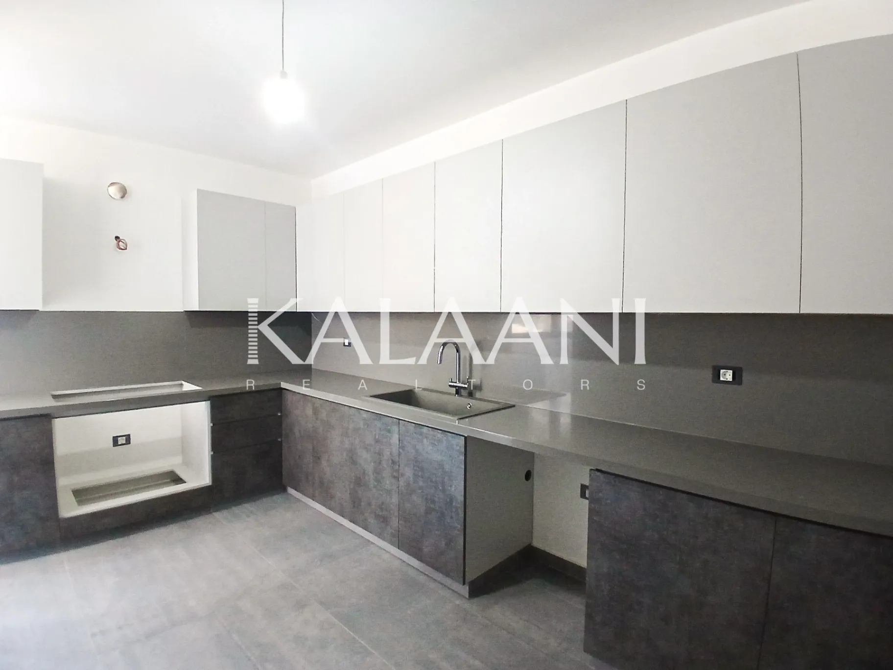 Apartment for sale in Hazmieh, Lebanon