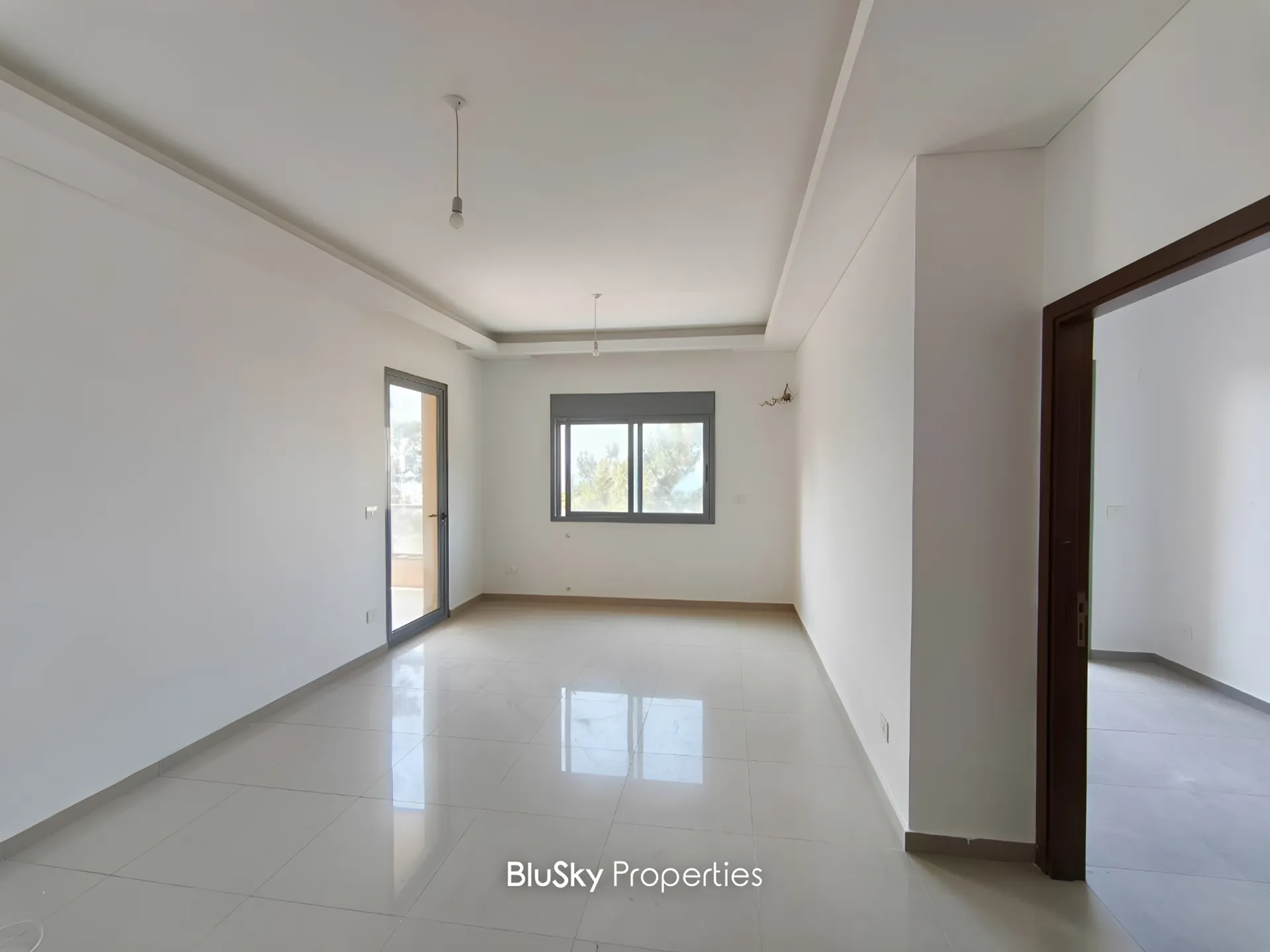 Apartment for sale in Tilal ain saadeh, metn, lebanon - 2 bed, 2.0 bath