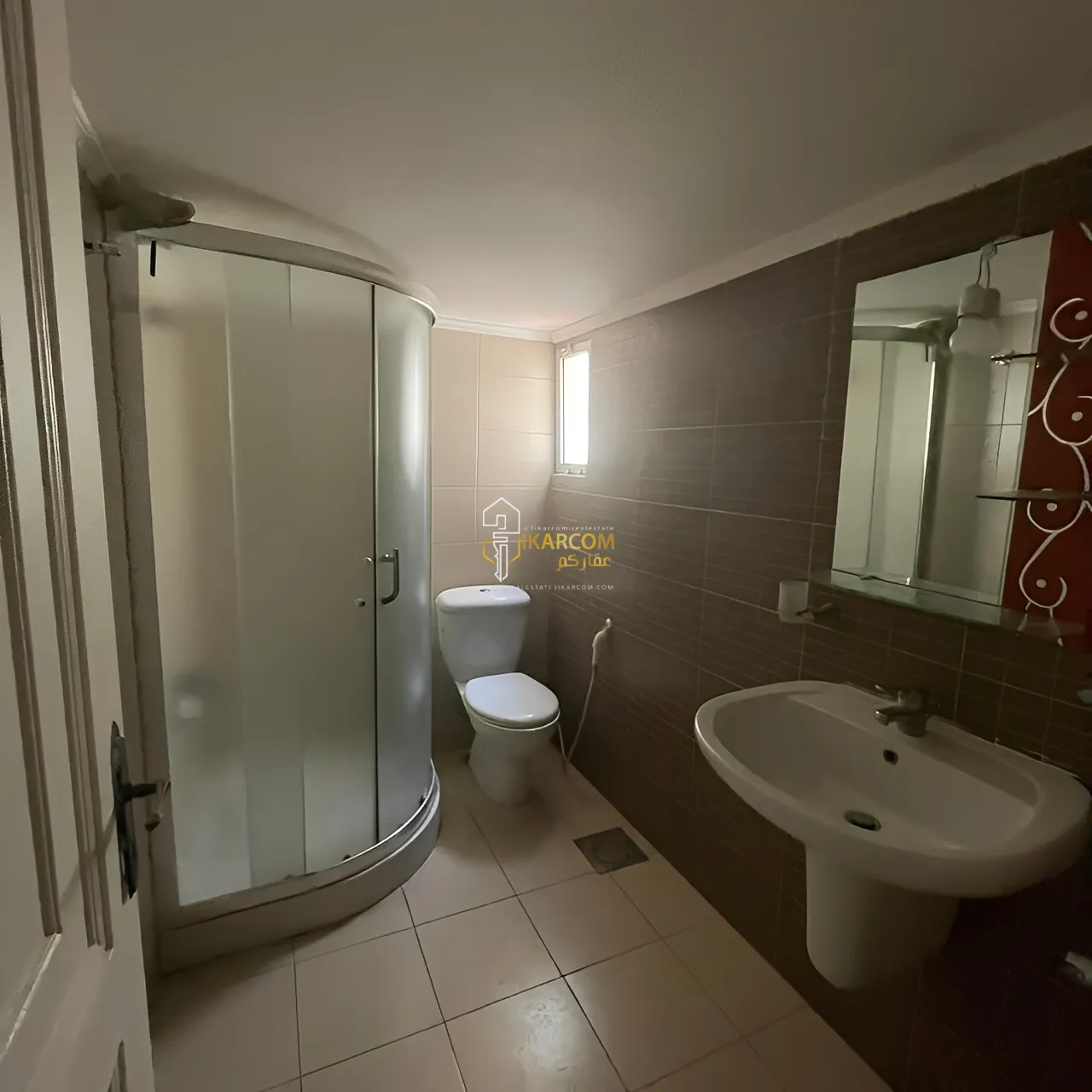 Apartment for Sale in Kraytem, Beirut, Lebanon