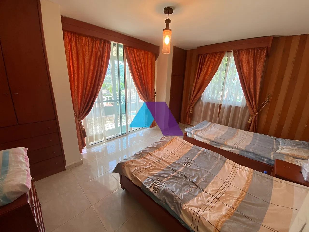 Villa for Sale in Hrajel - 5 bed, 6 bath