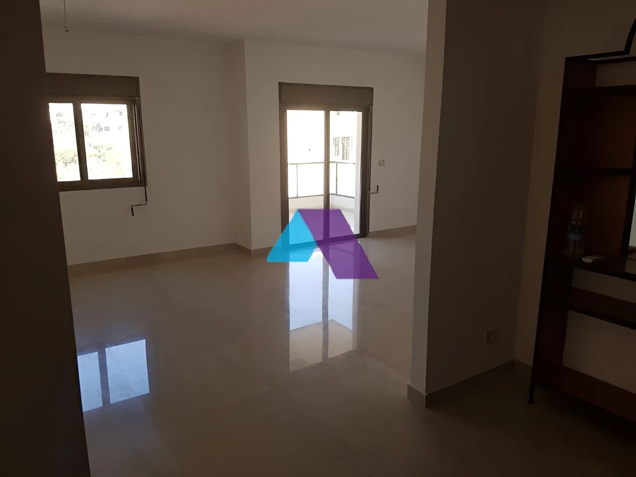 Apartment for Sale in Bqennaya