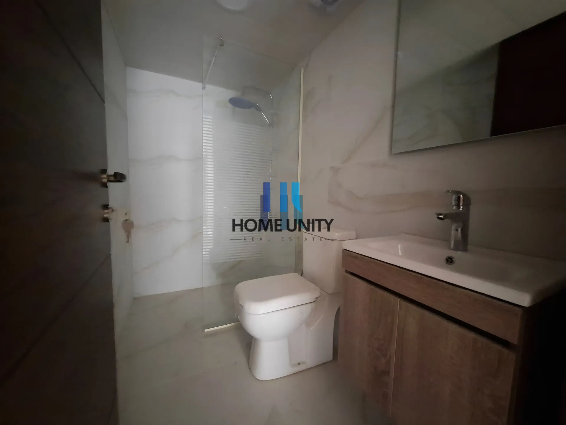 Apartment for Sale in Aley