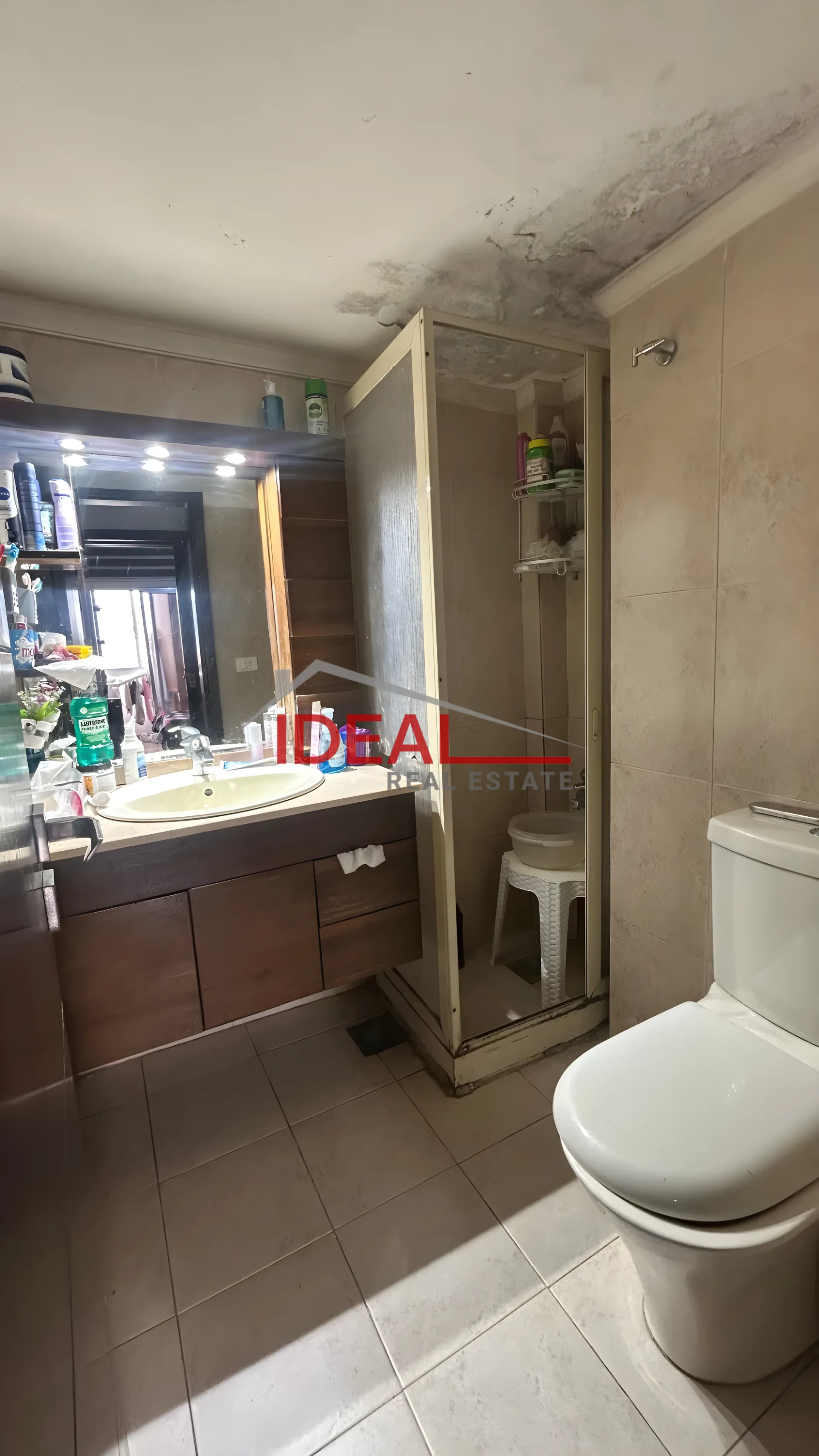 Apartment for sale in Sehayleh, Lebanon - 2 bed, 2 bath