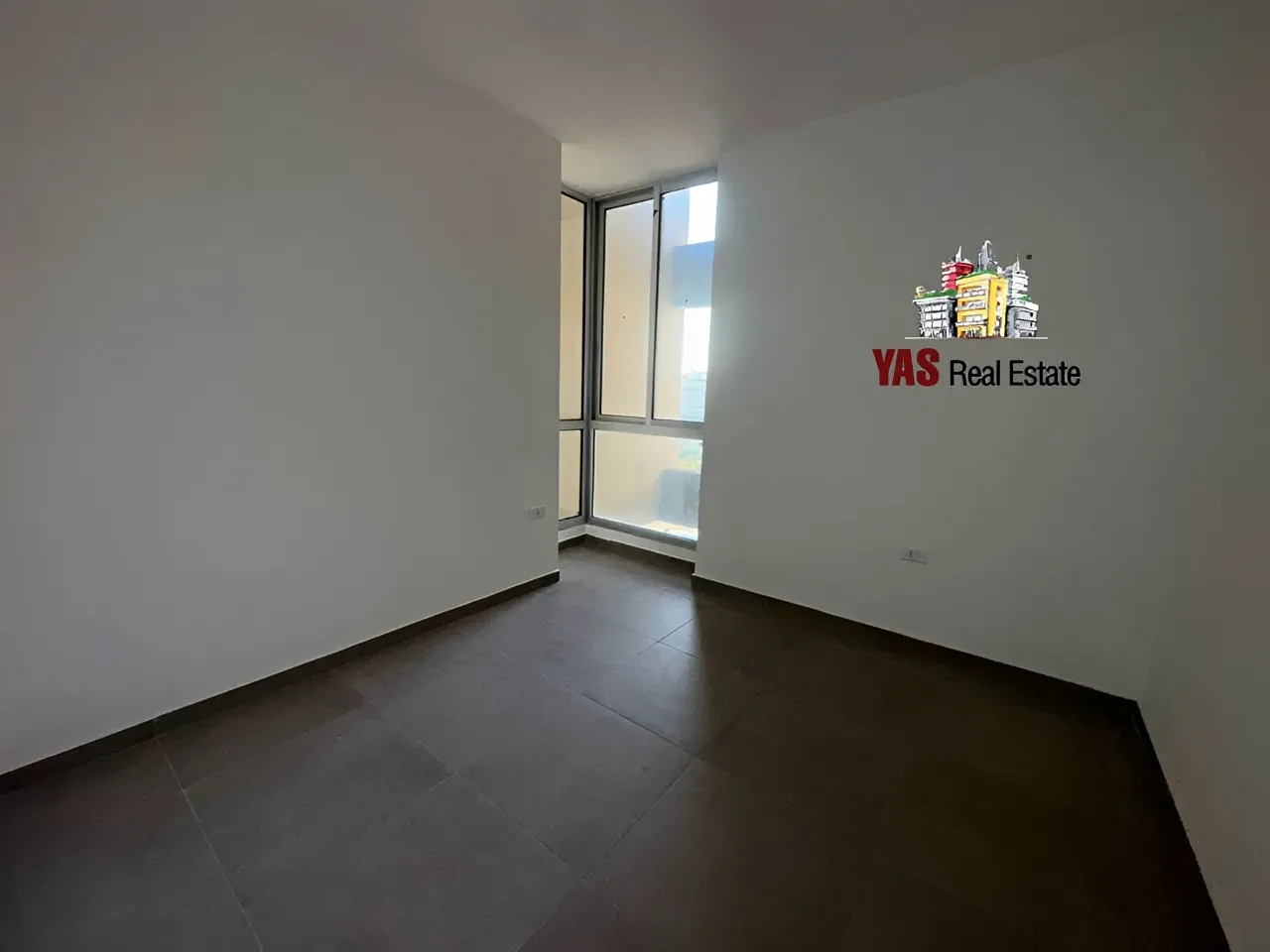 Apartment for Sale in Dbayeh