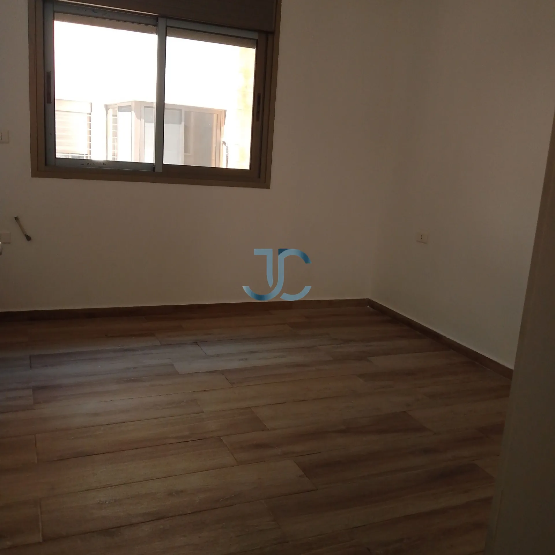 Apartment for sale in Mar takla, hazmieh, lebanon