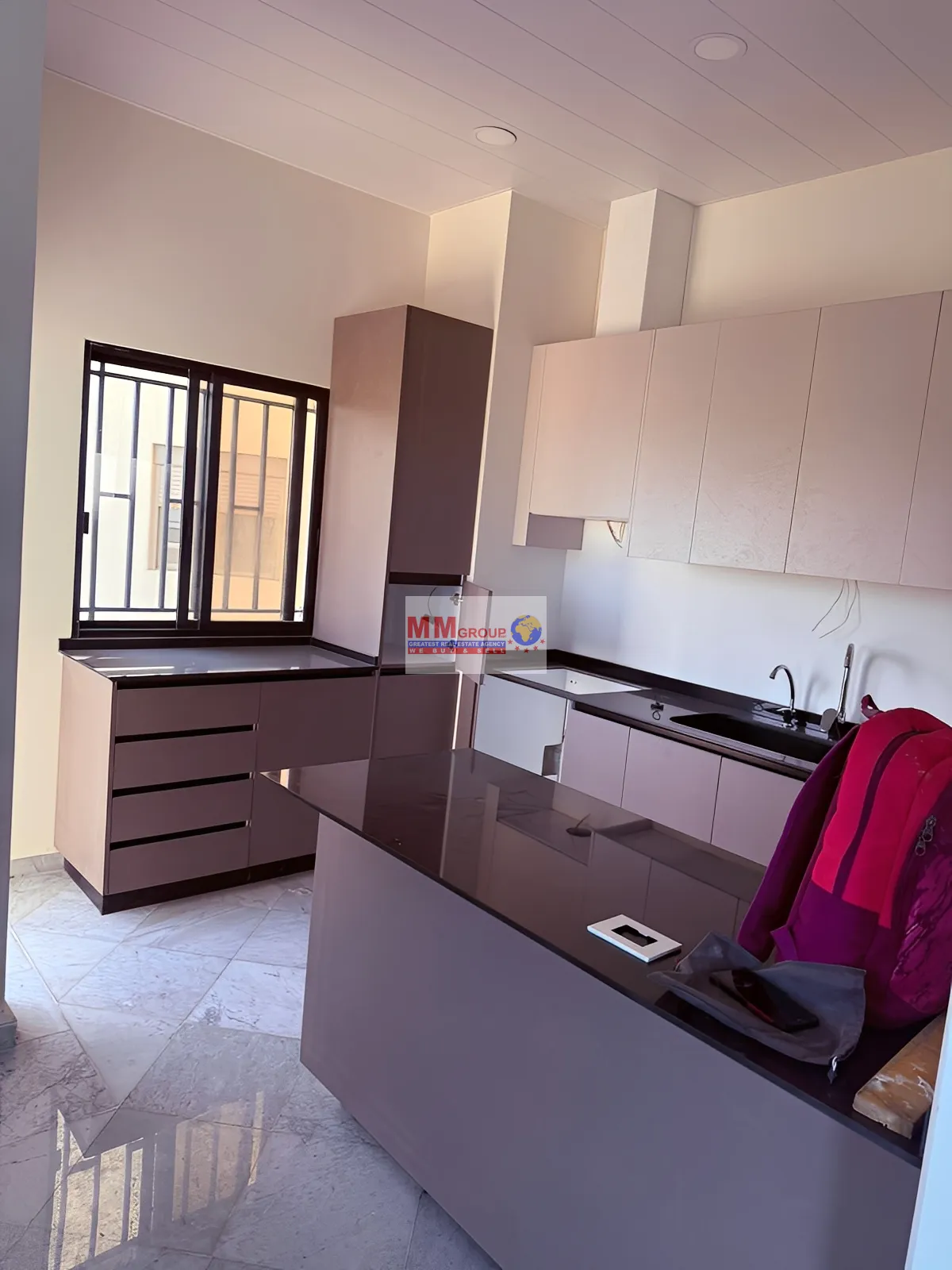 Apartment for Sale in Al Bouar Tabarja
