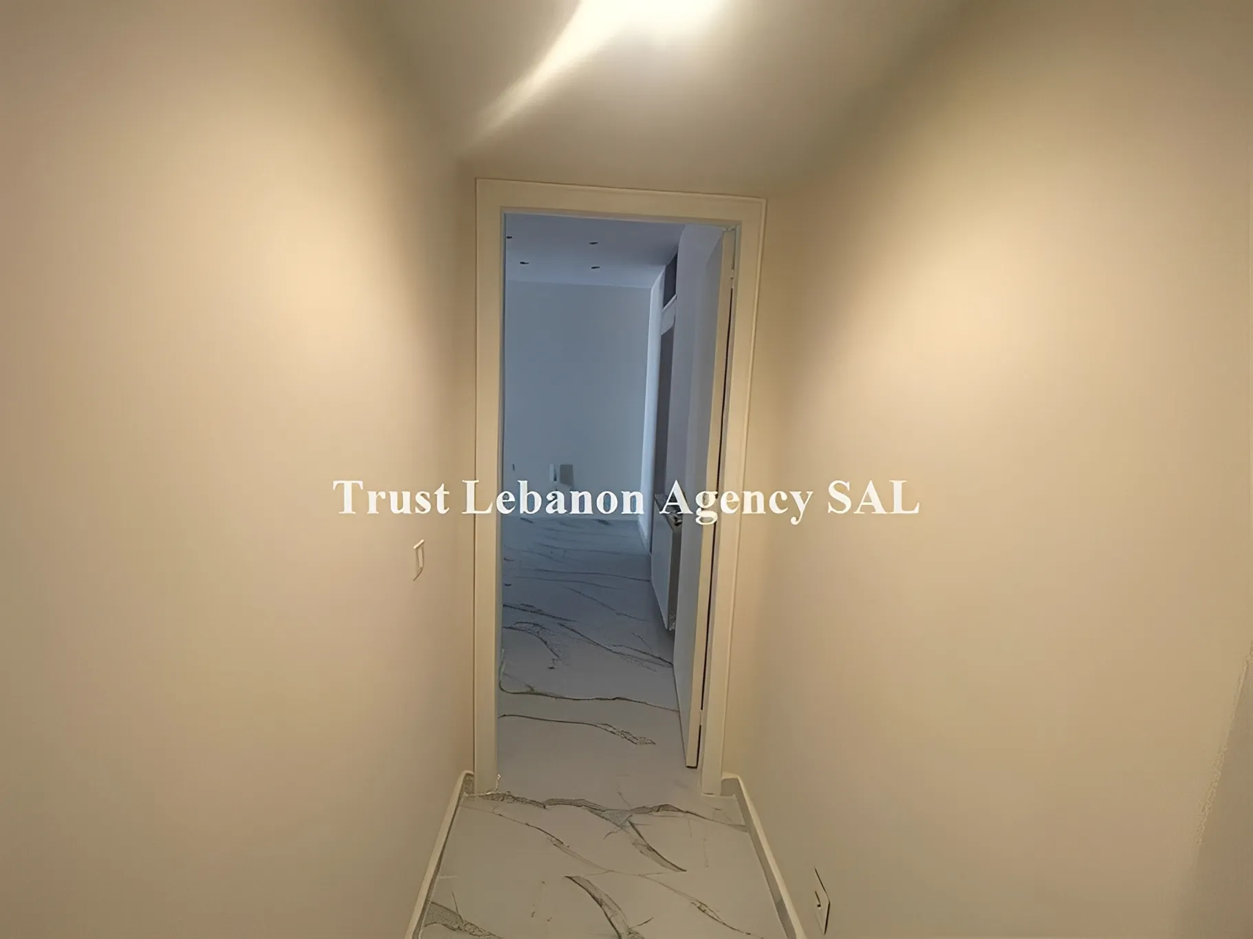 Apartment for Sale in Metn Kanabet Broumana Lebanon - 3 bed, 4 bath