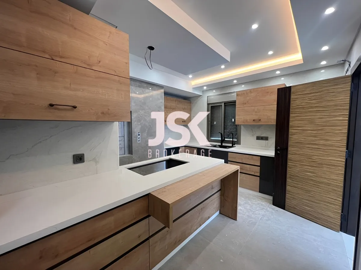 Duplex for Sale in Adma w Dafnah, Lebanon