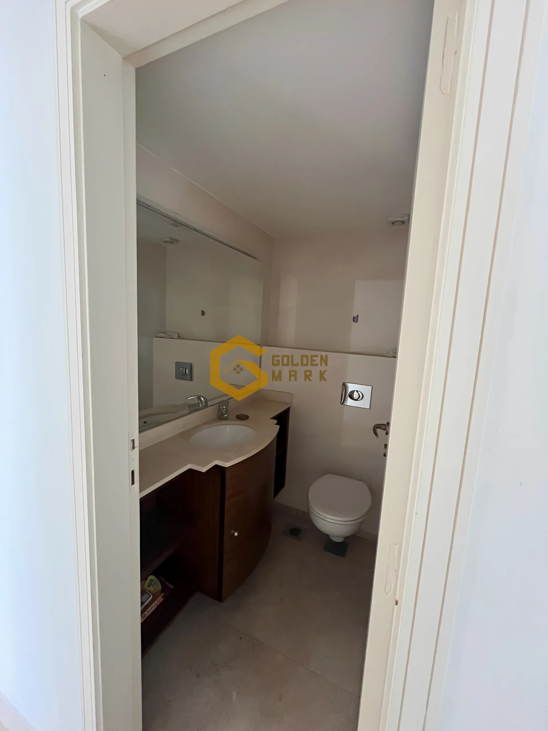 Apartment for Sale in Zalqa