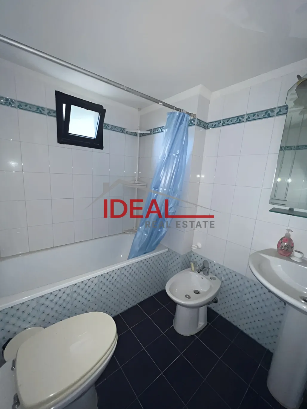 Apartment for sale in Sarba, Lebanon