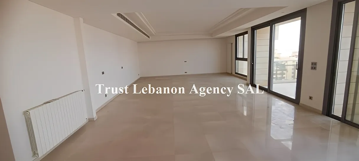 Apartment for Sale in Metn Dbayeh Lebanon - 5 bed, 6 bath