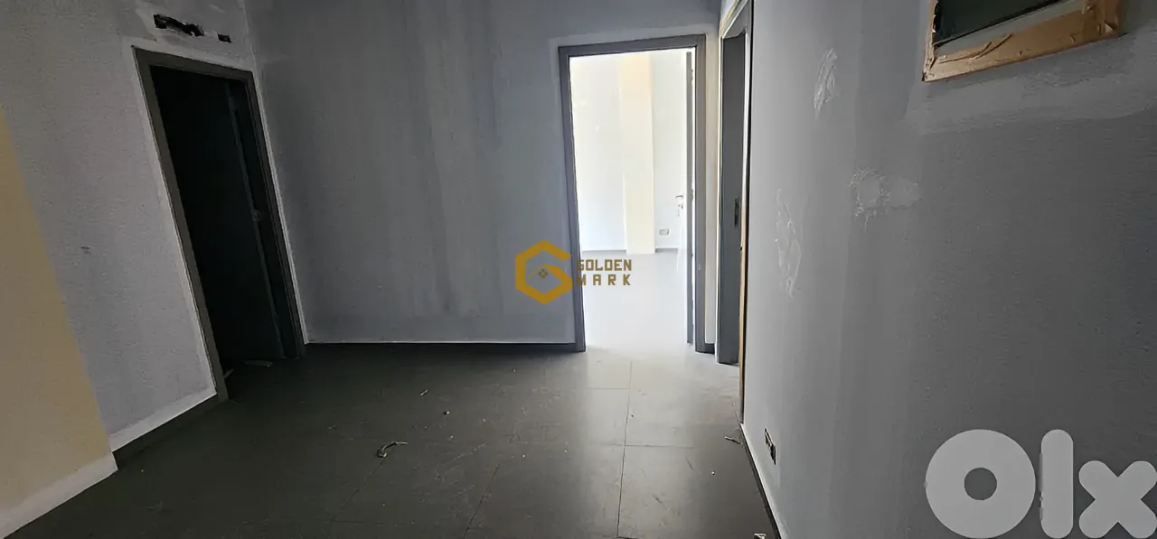 Villa for Sale in Dekwaneh