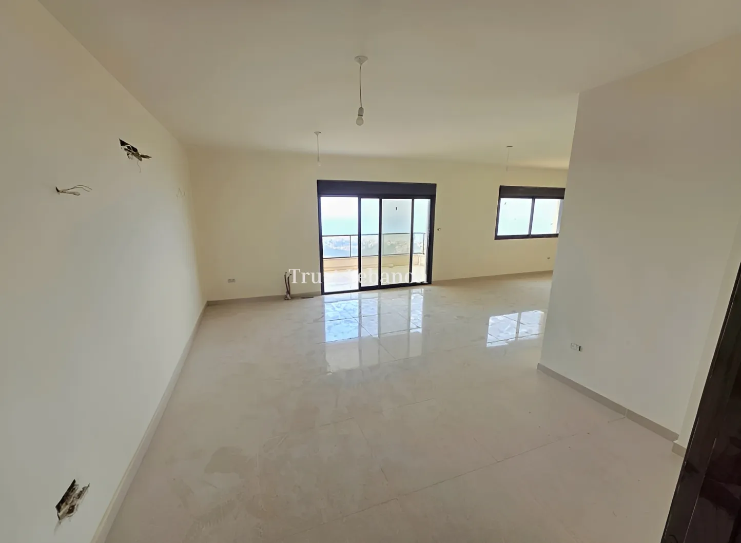 Apartment for sale in Ain El Rihane, Lebanon