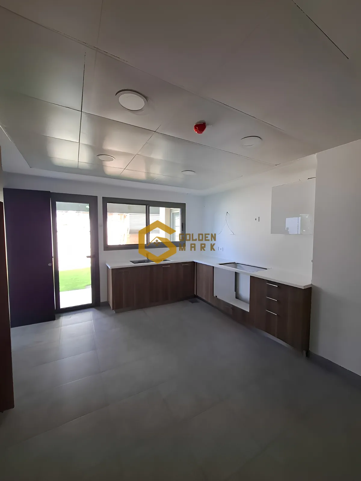 Apartment for Sale in Fatqa
