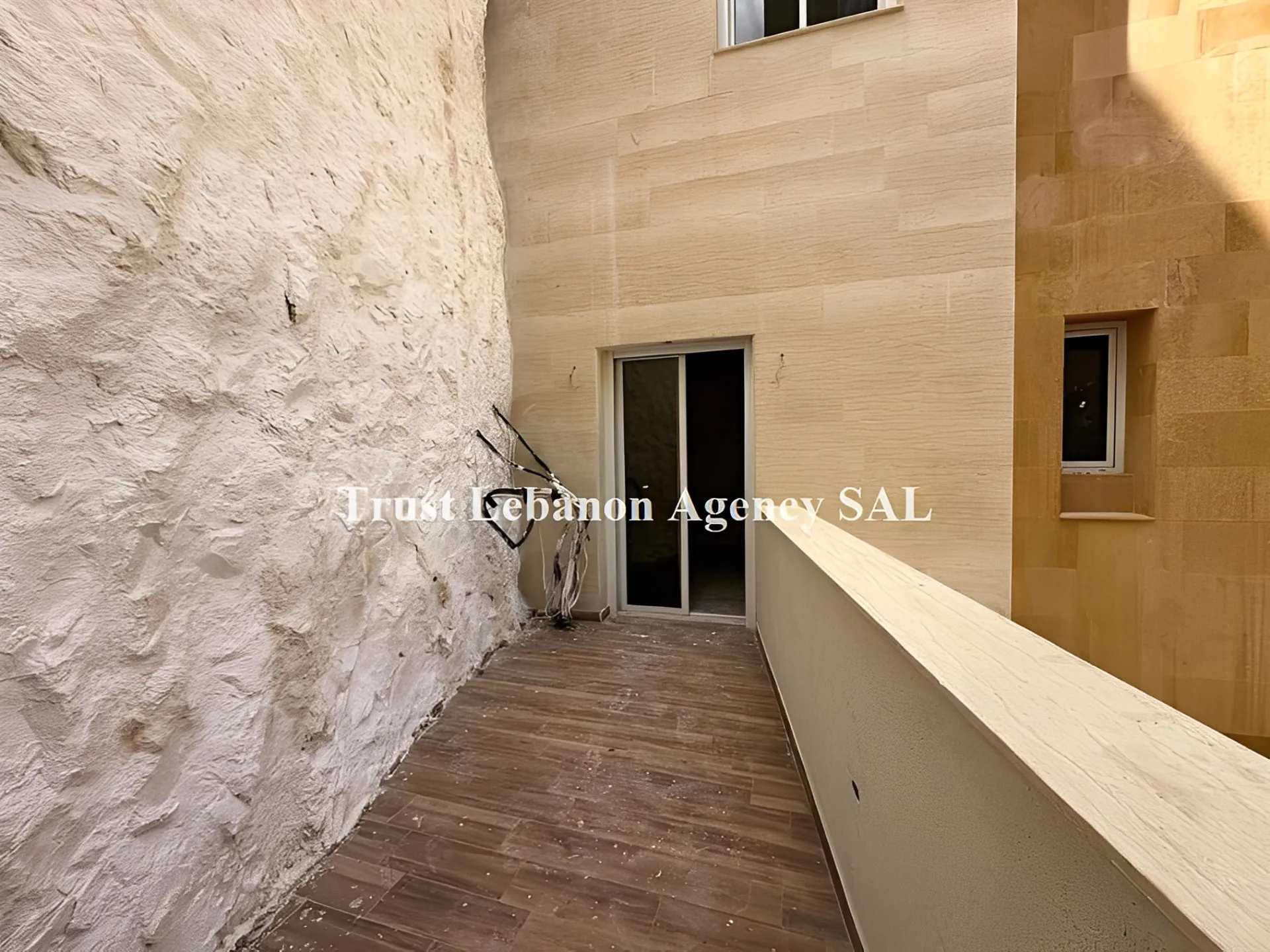 Apartment for Sale in Metn Kornet Chehwen Lebanon - 3 bed, 4 bath