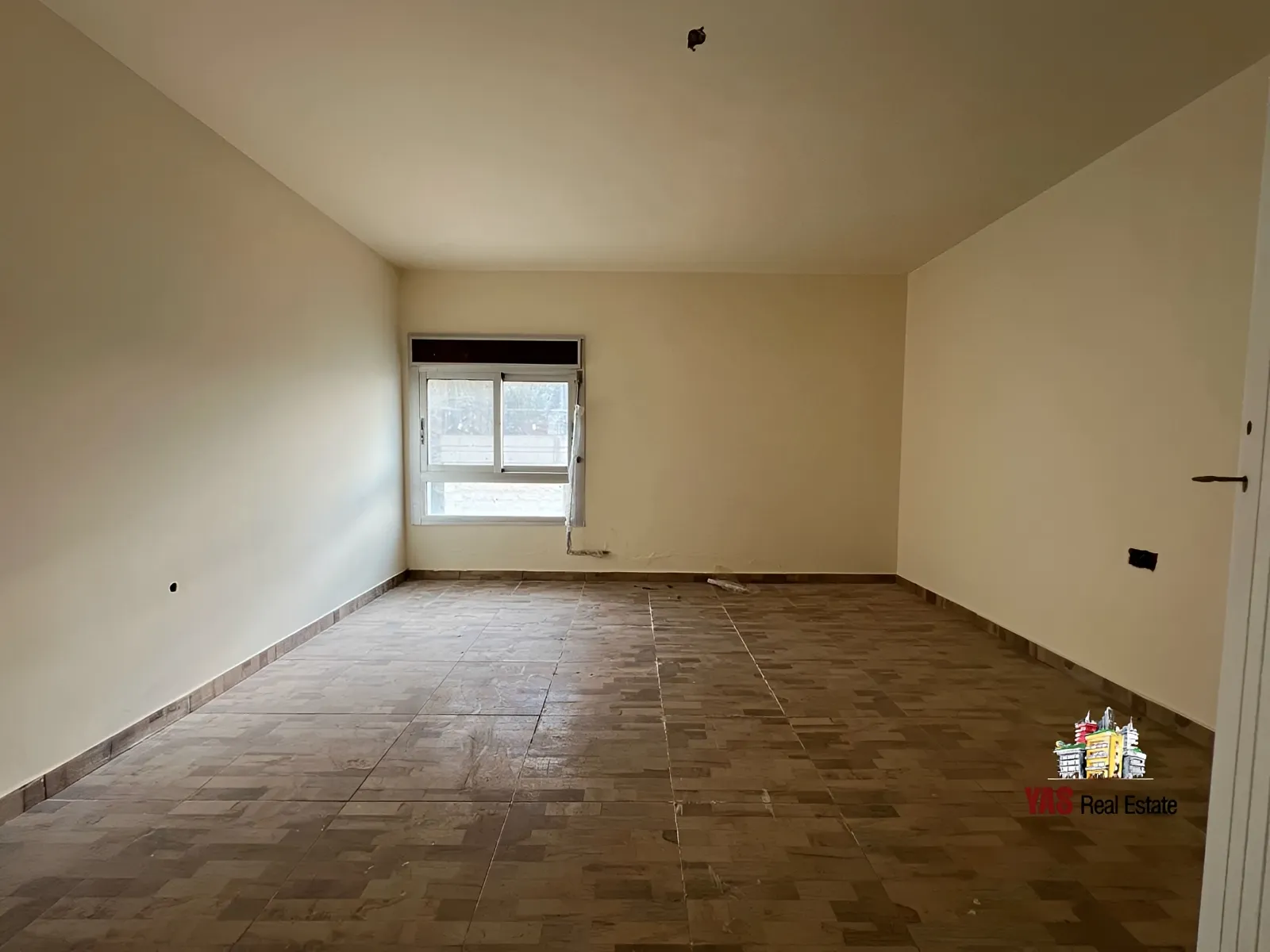 Apartment for Sale in Zouk Mikael