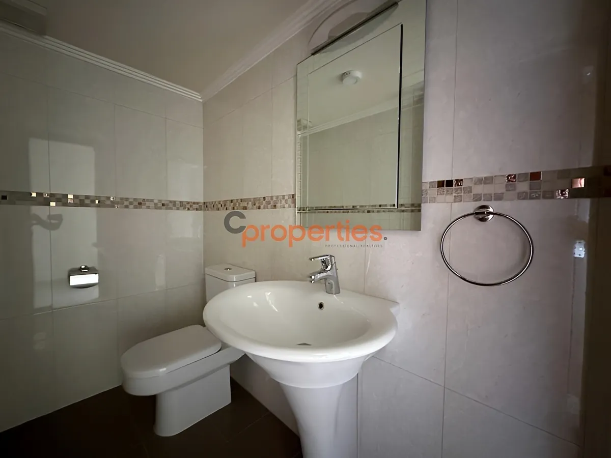 Duplex for Sale in Rabweh