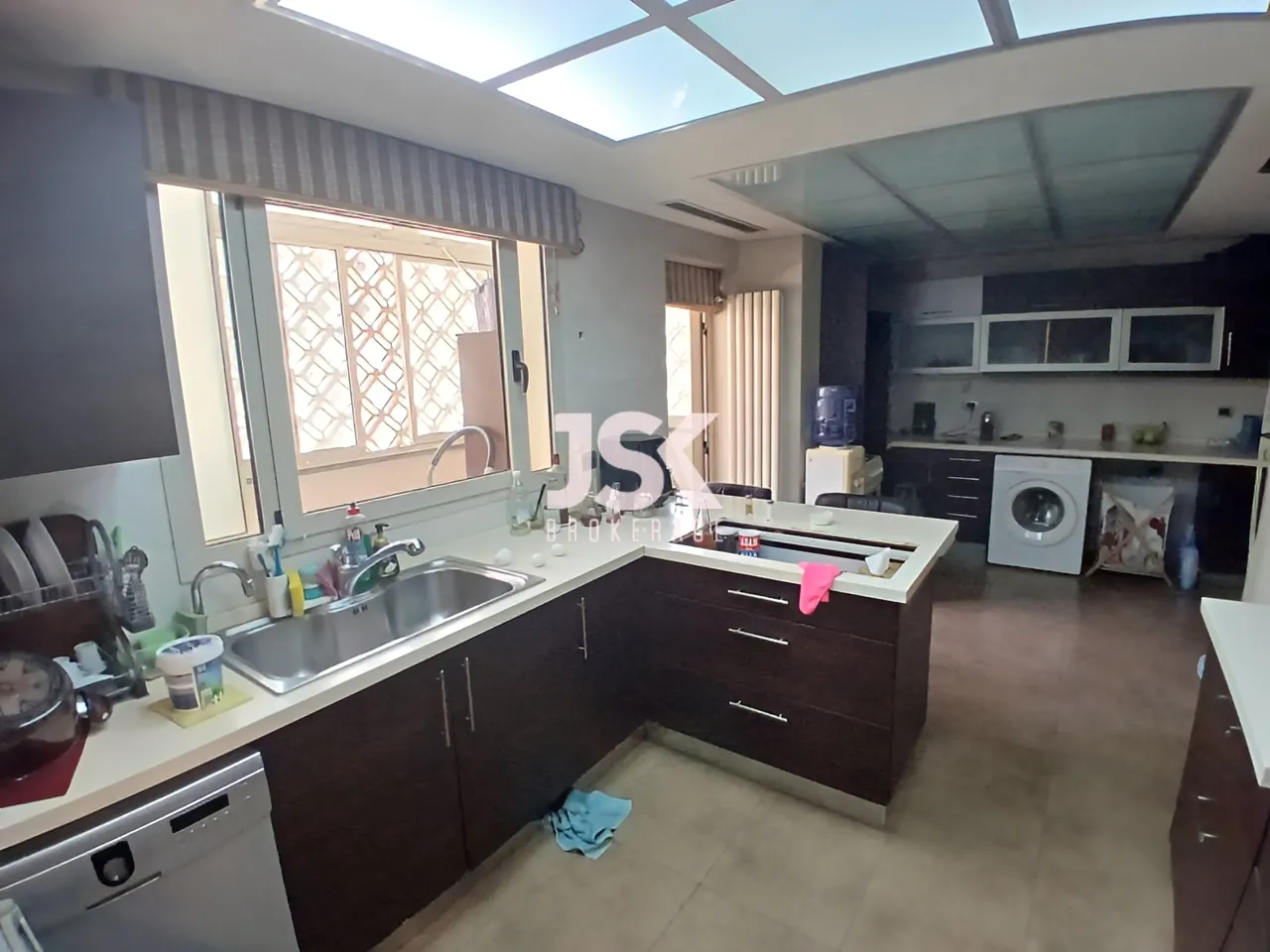 Apartment for Sale in Baabda