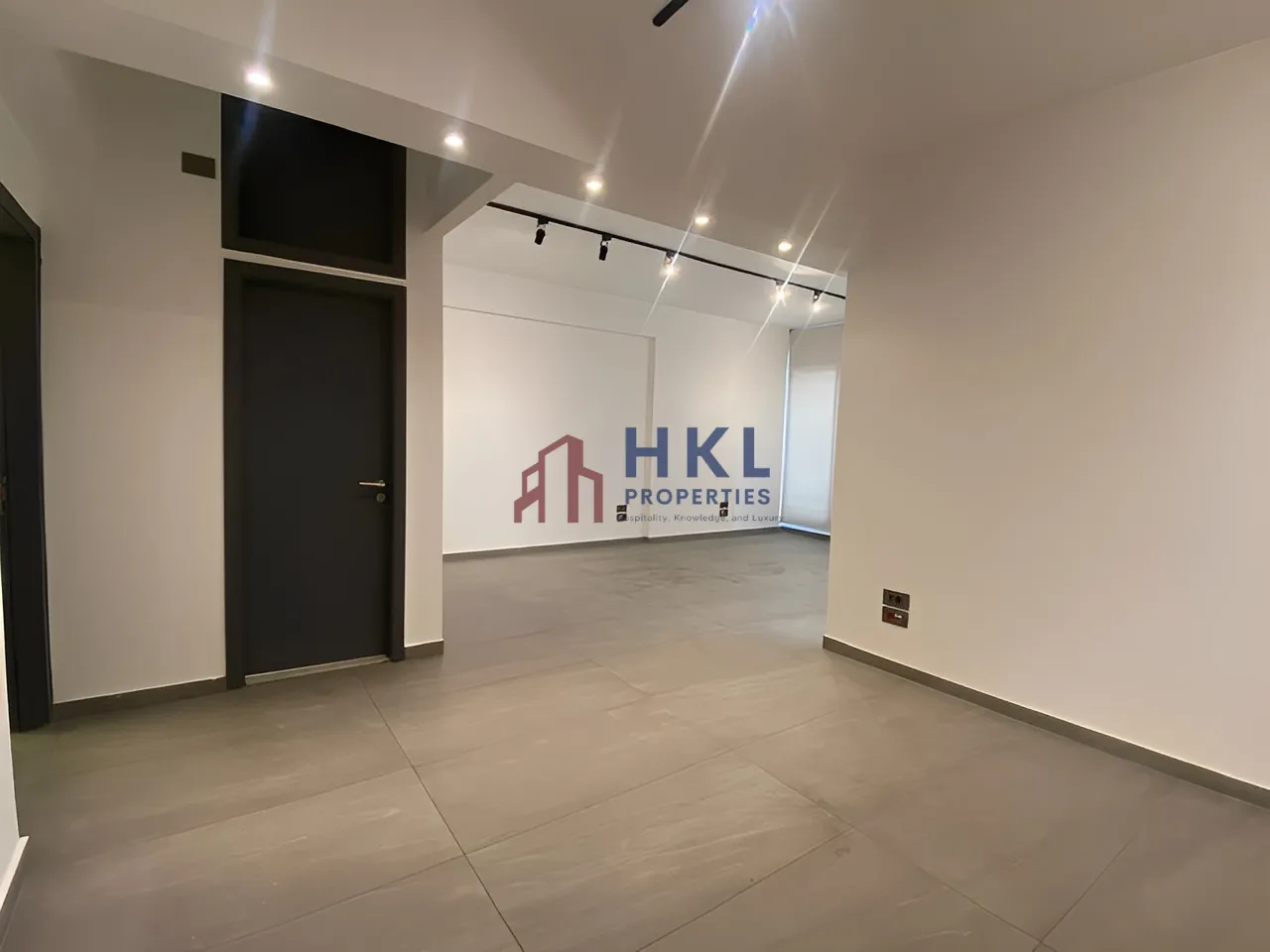 Office for Rent in Badaro, Beirut, Lebanon