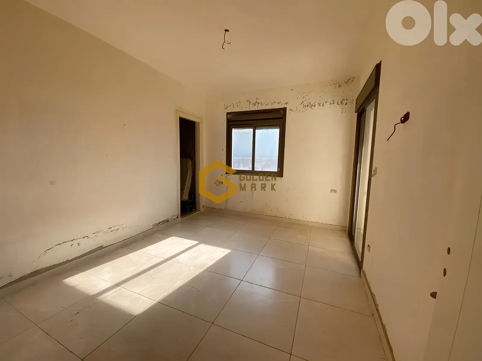 Apartment for Sale in Hboub