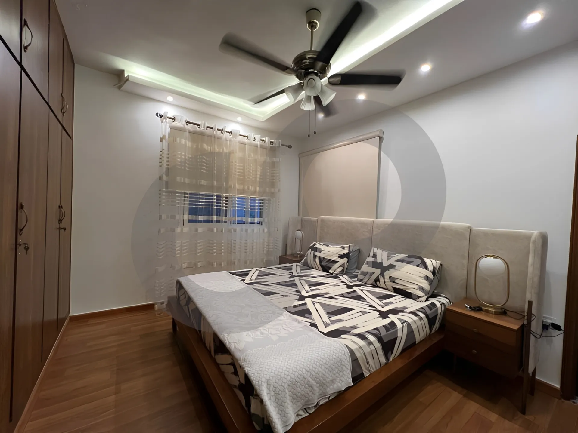 Apartment for Sale in Aley