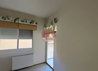 Apartment for Rent in Fanar