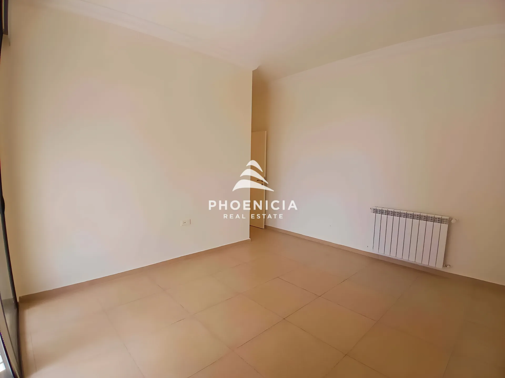 Apartment for sale in Qartaboun