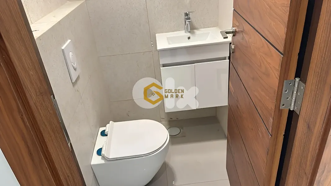 Apartment for Sale in Matn