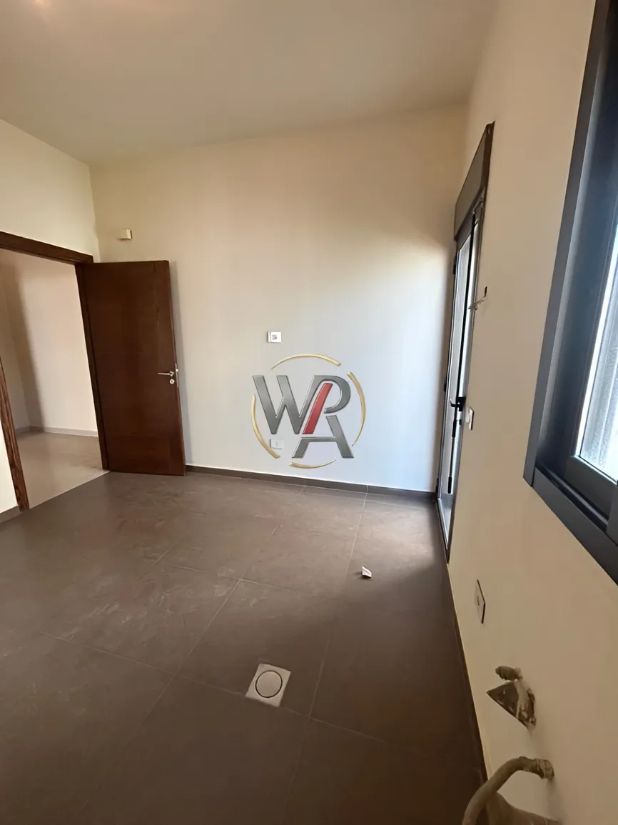 Apartment for sale in Antelias, Lebanon - 4 bed, 3 bath