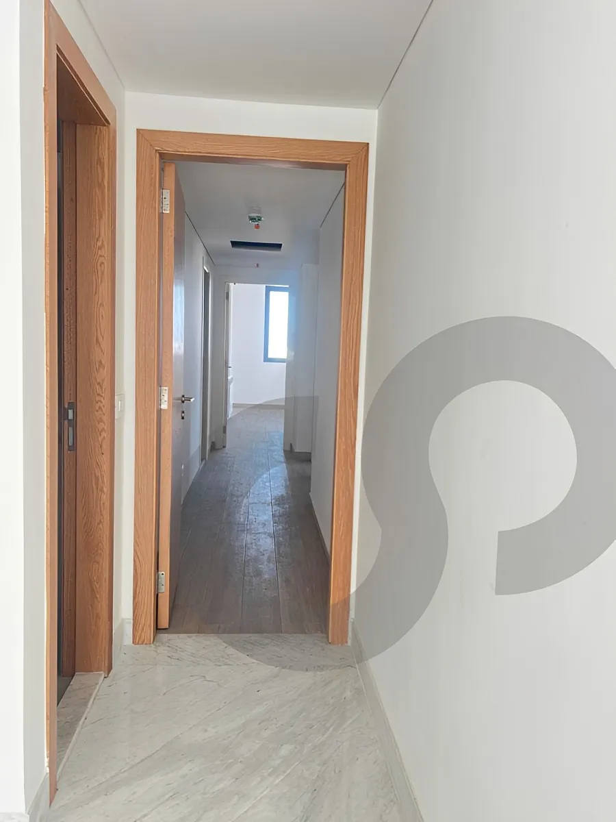 Apartment for Sale in Clemenceau, Bayrut, Lebanon - 3 bed, 3 bath