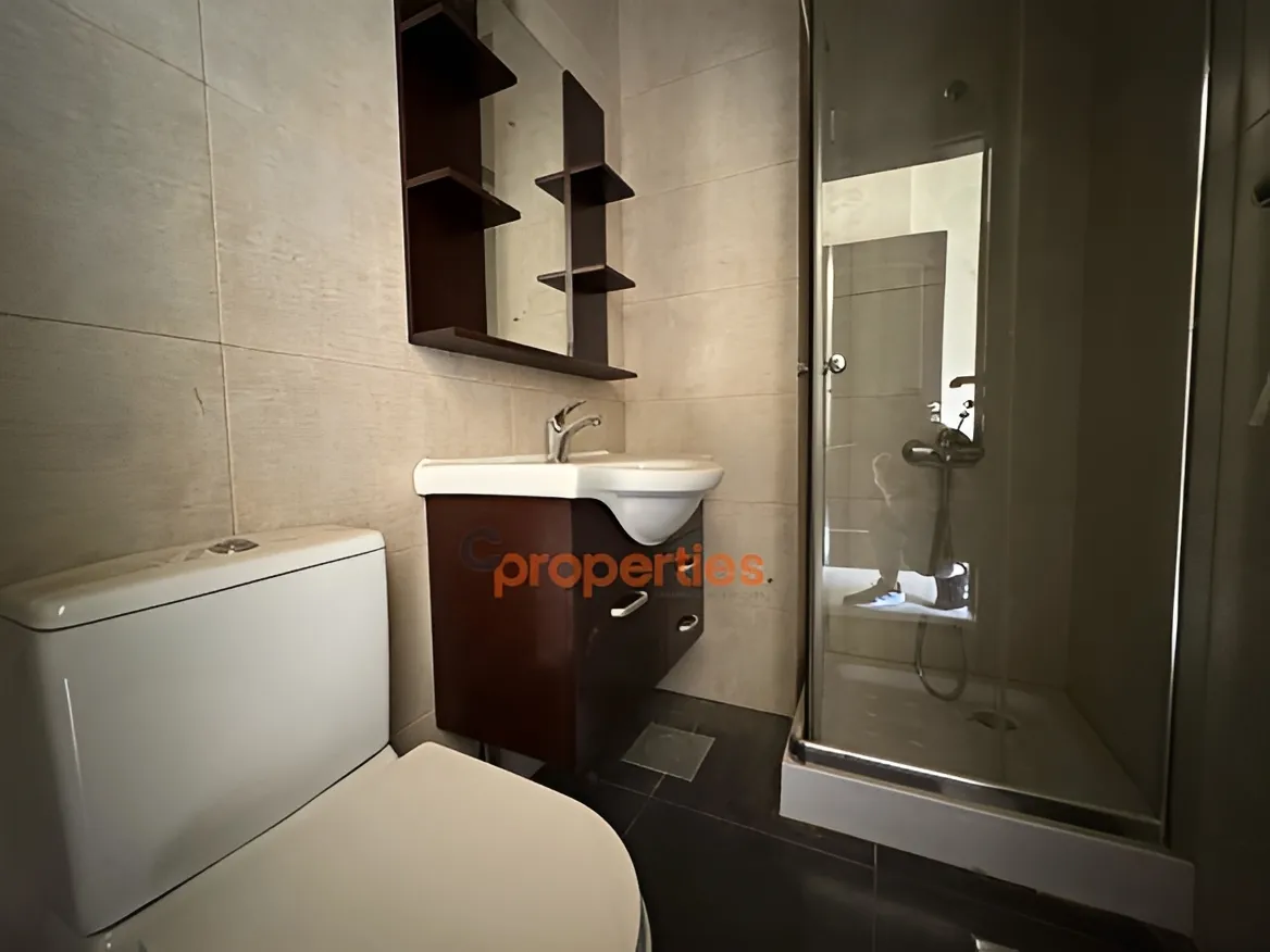 Chalet for Sale in Faitroun