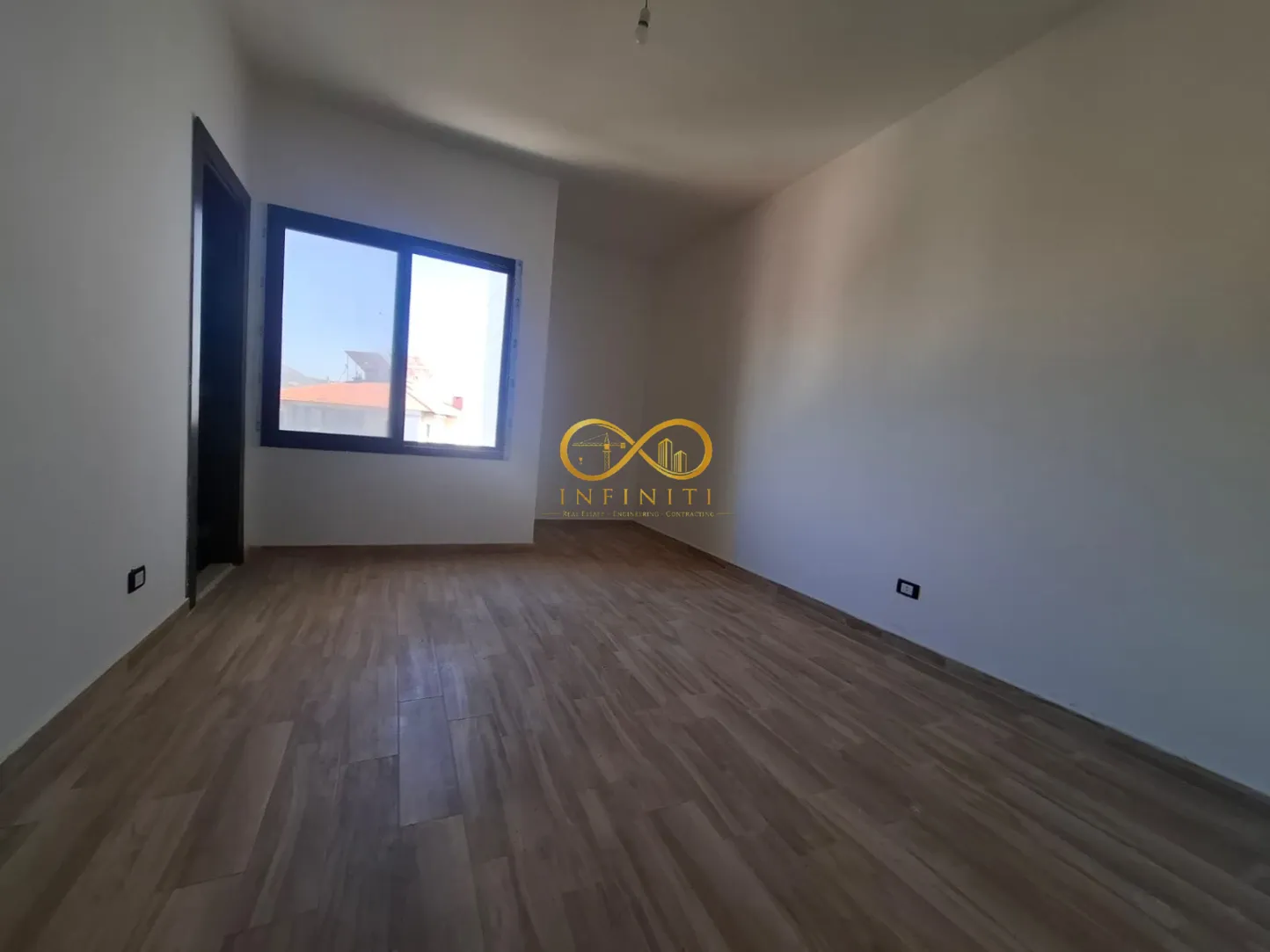 Apartment for sale in Aley, Lebanon