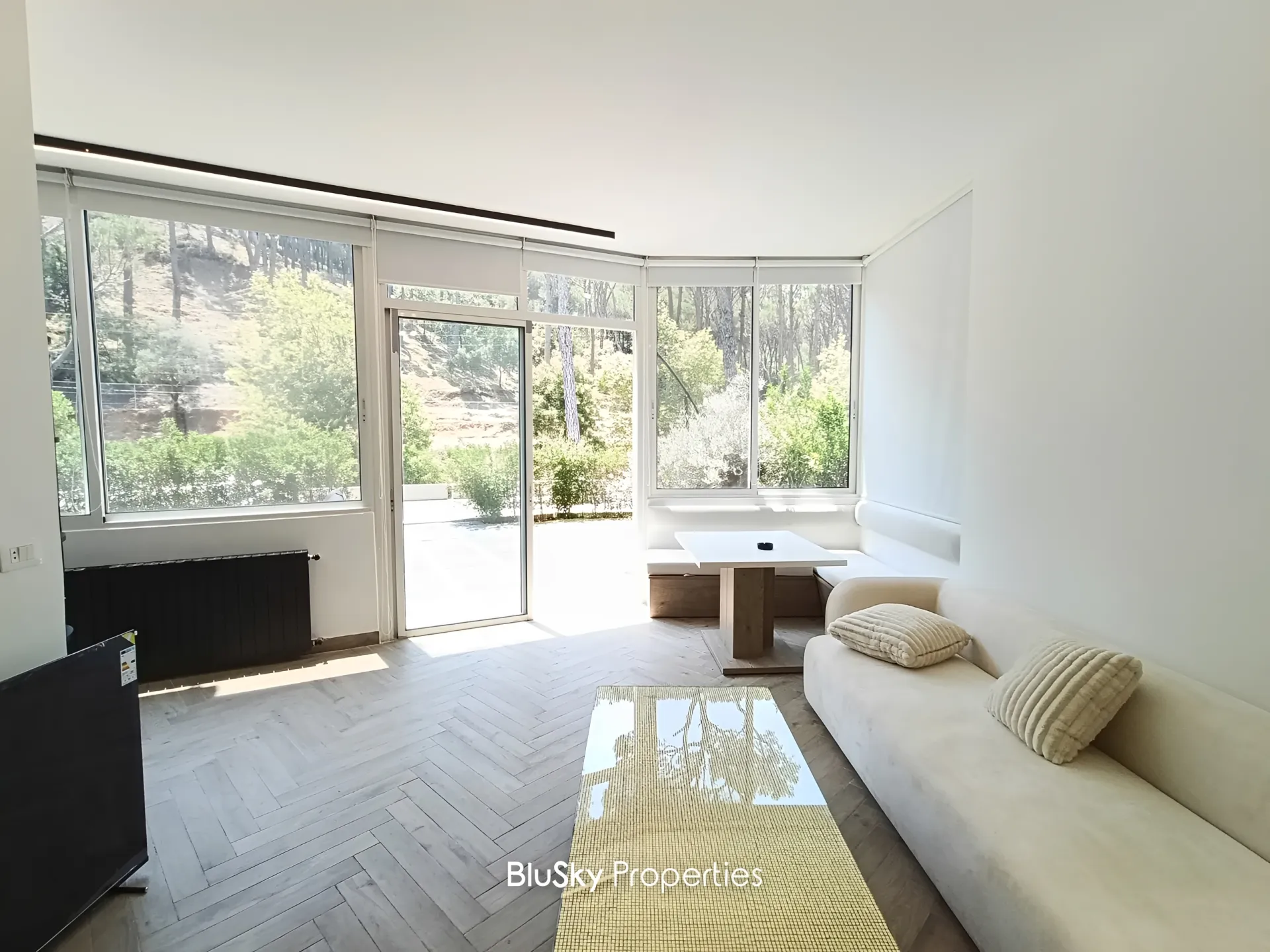 Apartment for sale in Baabdat, lebanon - 1 bed, 3.0 bath