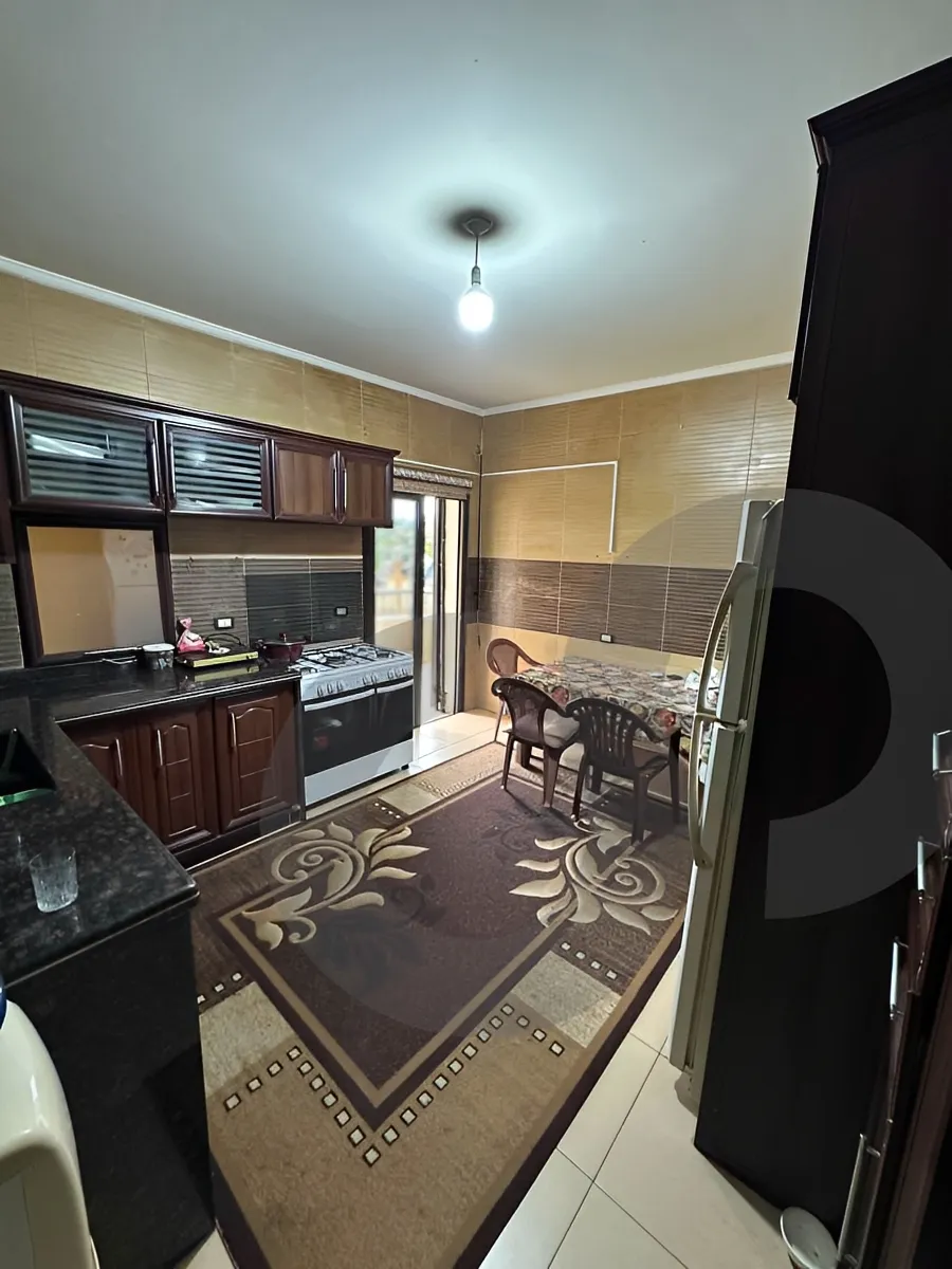 Apartment for Sale in Sidon