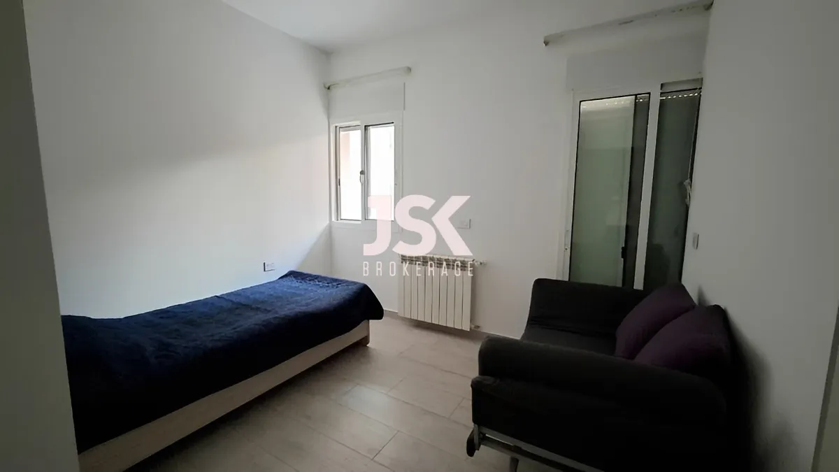 Apartment for Sale in Baabdat, Lebanon