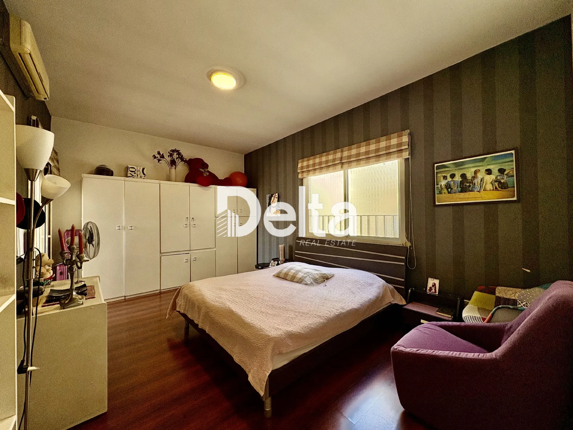 Apartment for sale in Mar elias, beirut, lebanon