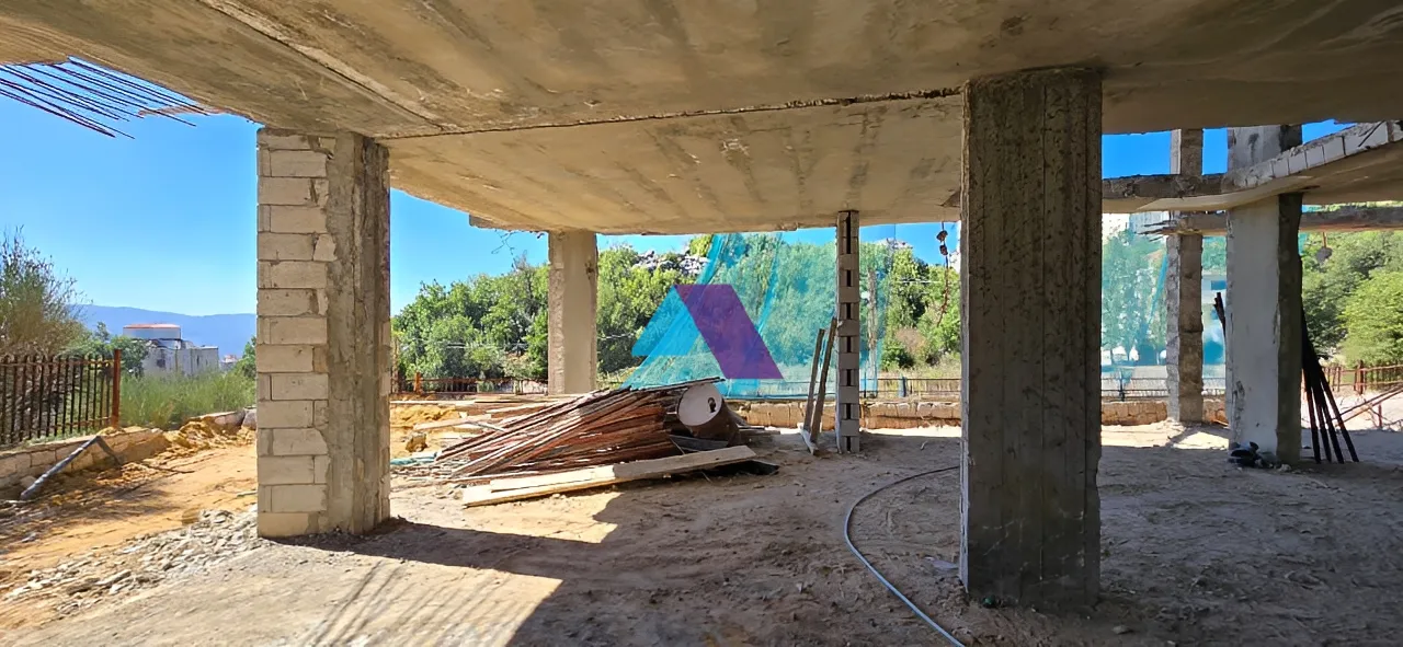 Villa for sale in Klayaat, Lebanon