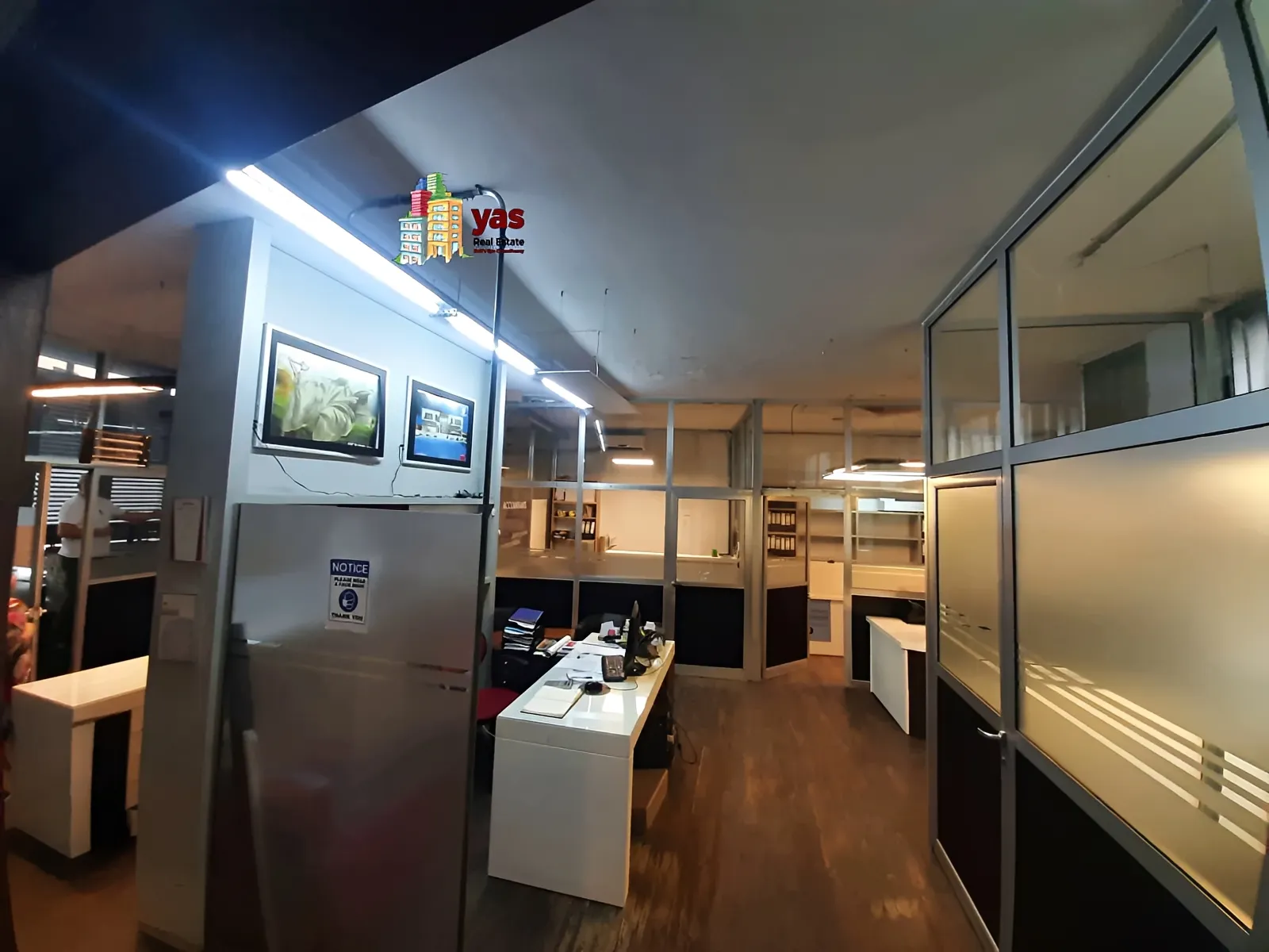 Warehouse for Sale in Dekwaneh