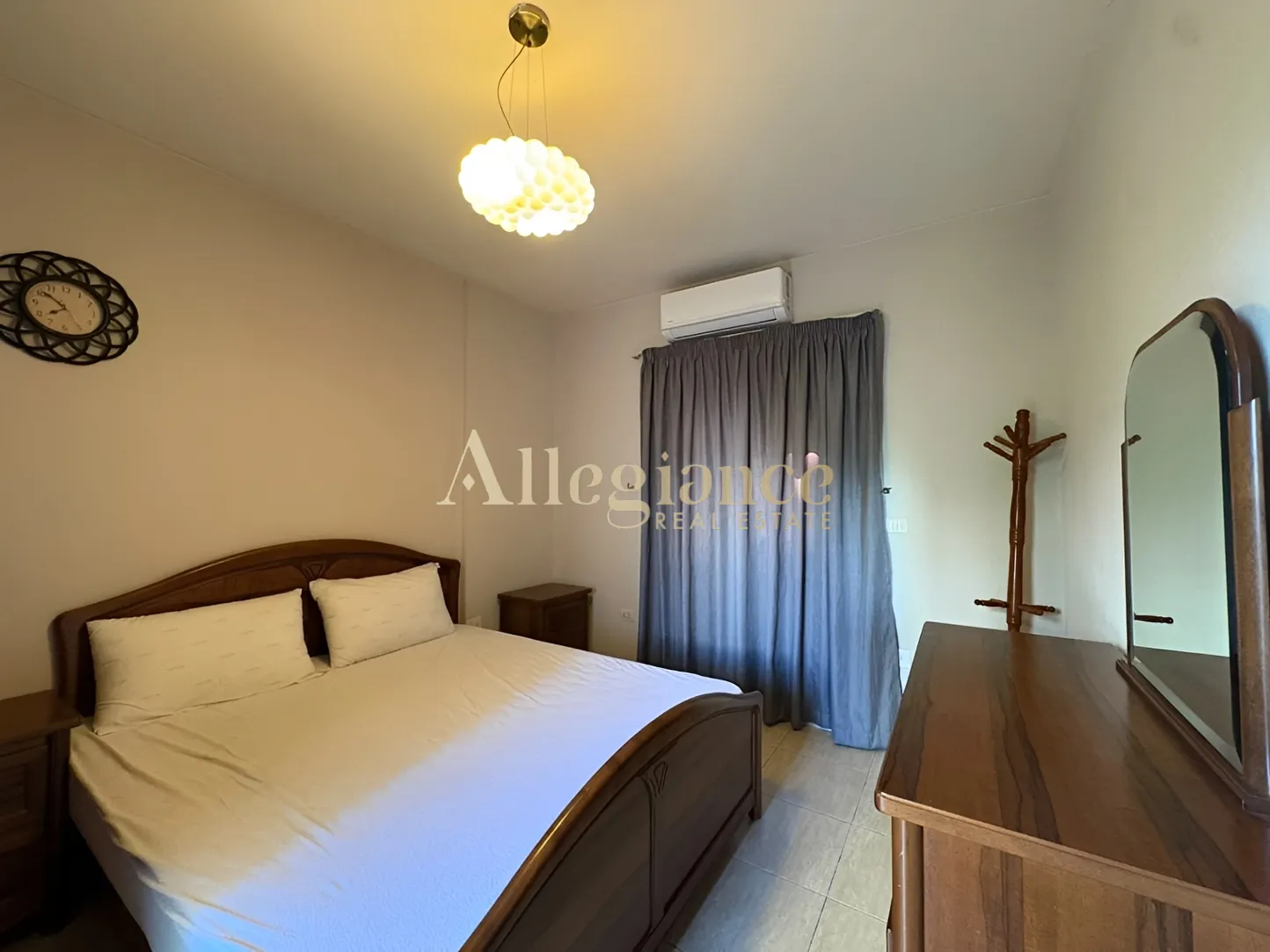 Apartment for rent in Matn