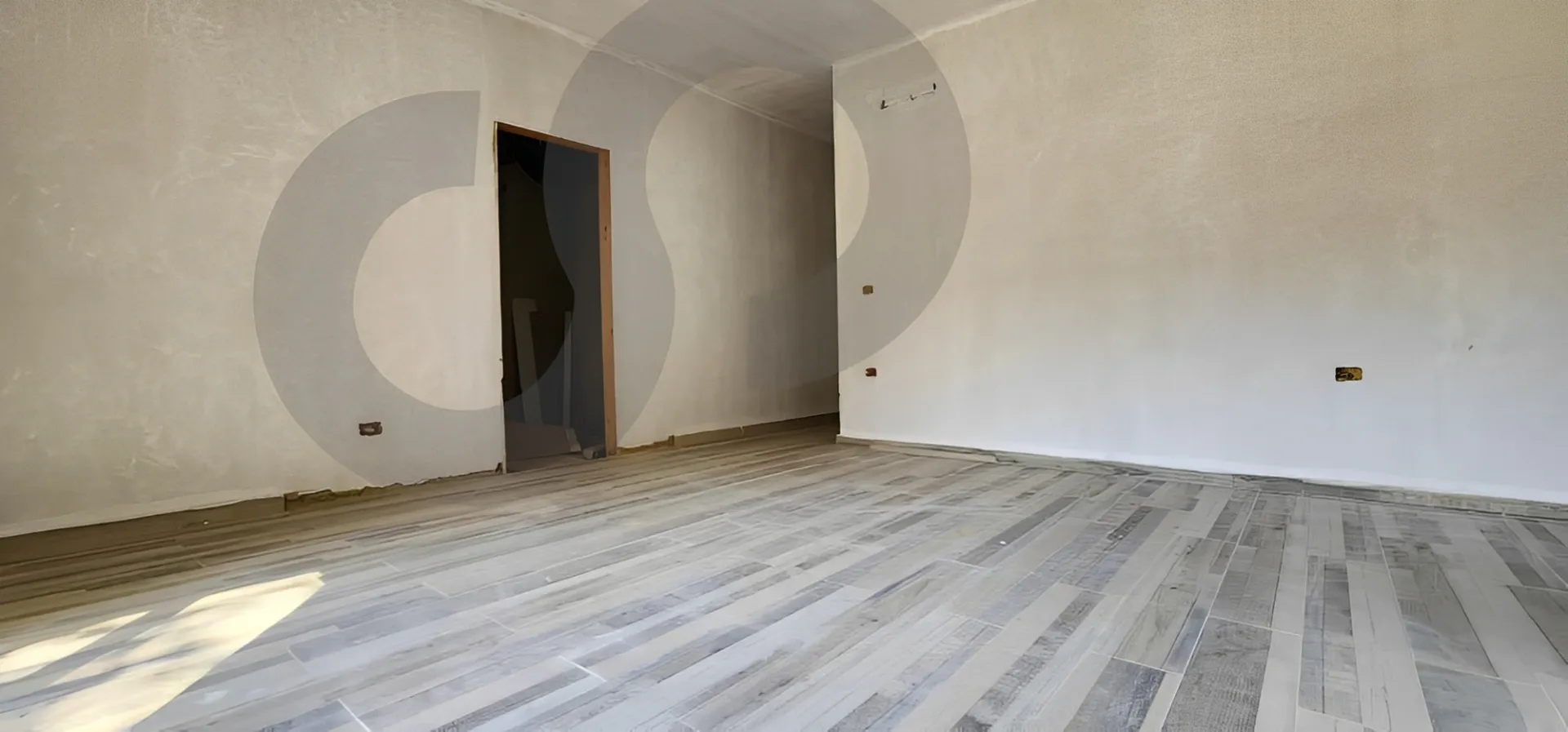 Apartment for Sale in Cornet Chahwan, Lebanon