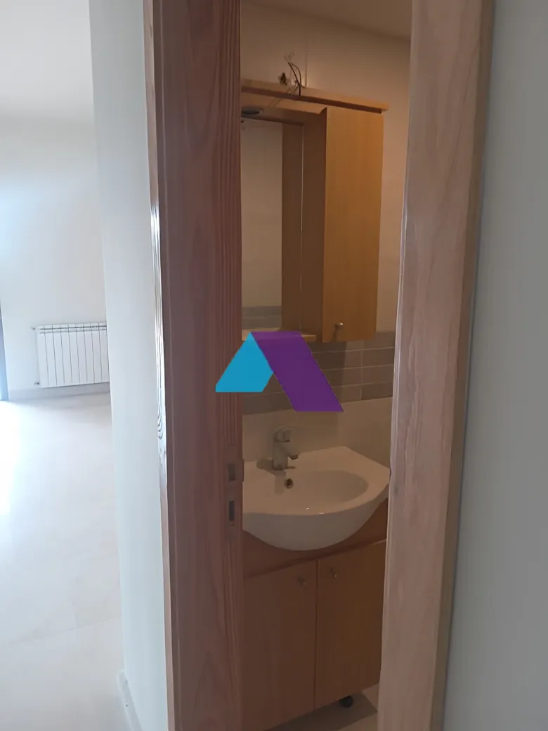 Apartment for Sale in Broummana
