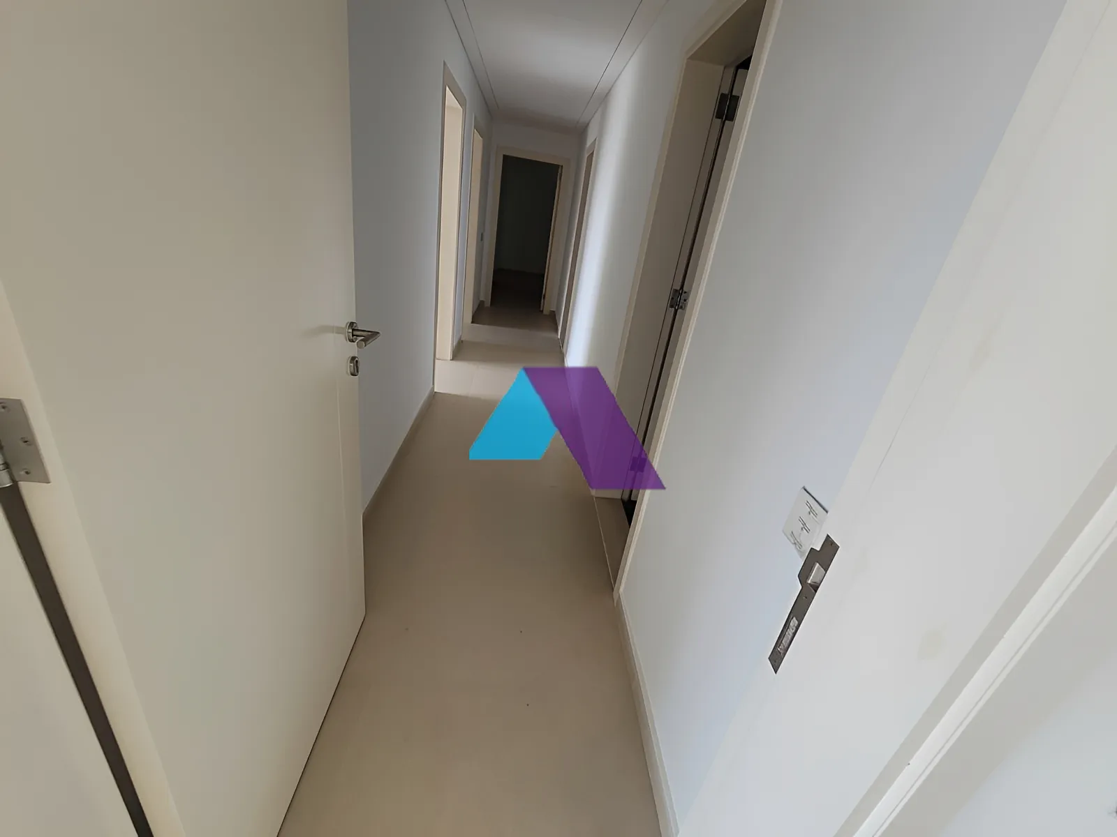 Apartment for sale in Baabda, Lebanon