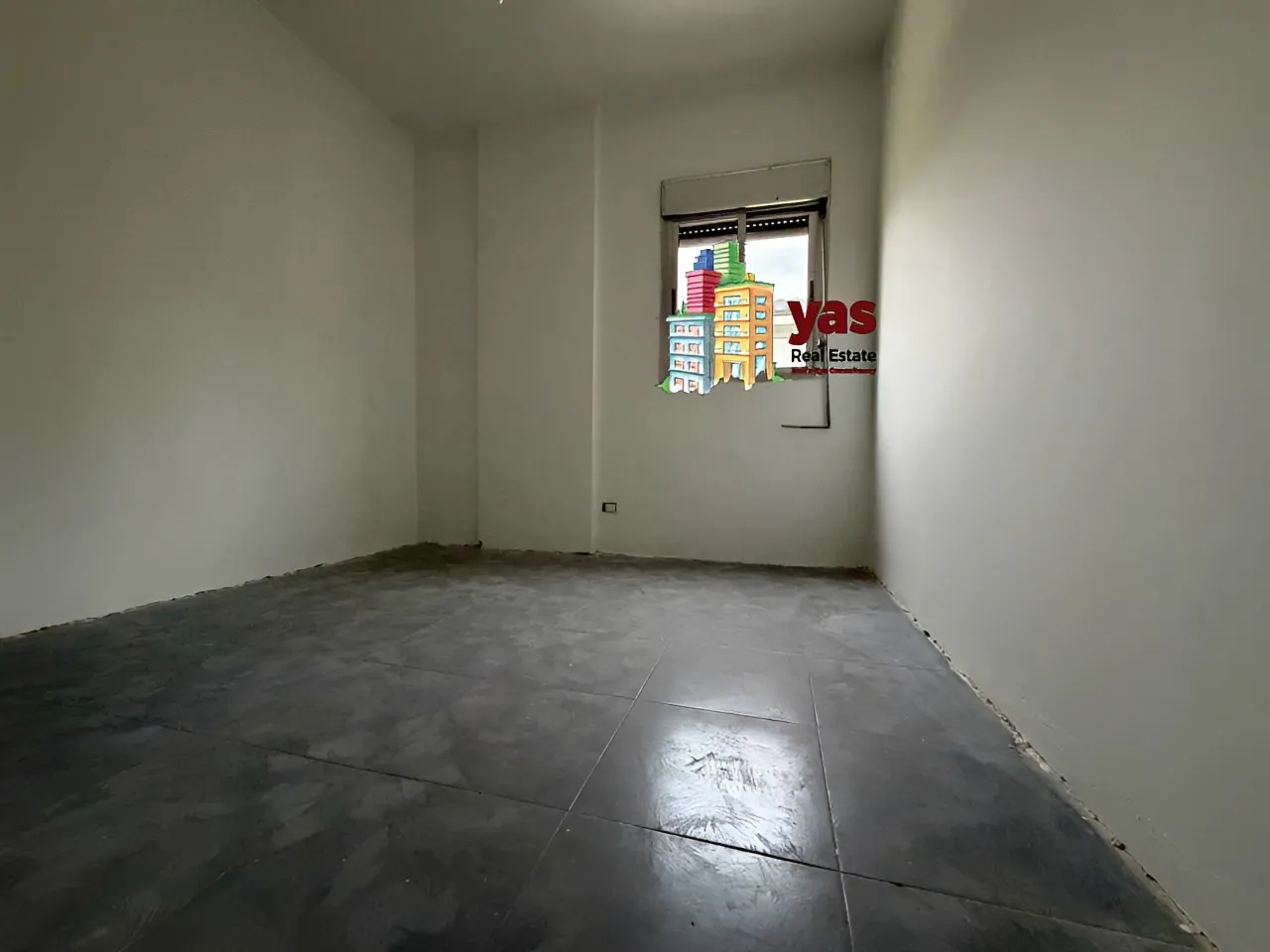 Apartment for Sale in Zouk Mikael - 3 bed, 3 bath