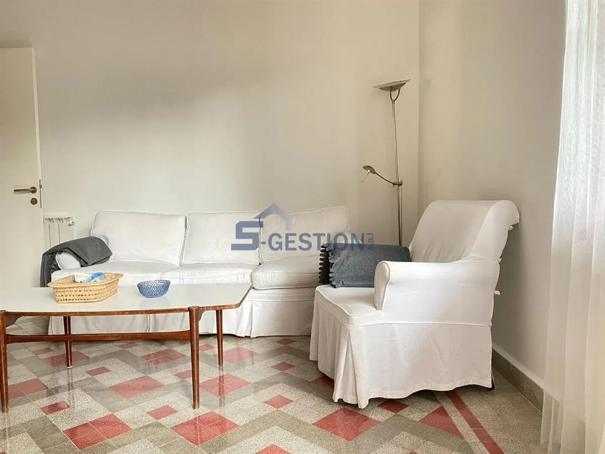 Apartment for Sale in Achrafieh - 3 bed, 5 bath