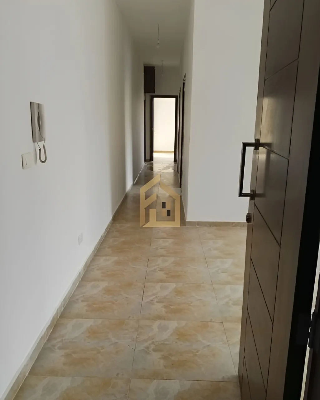 Apartment for rent in Jbeil, Lebanon
