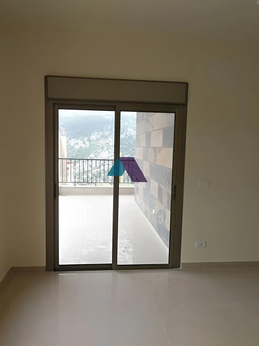 Apartment for Sale in Beit Chabeb
