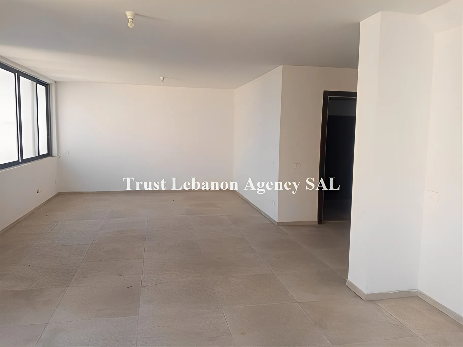 Apartment for Sale in Kaskas Beirut Lebanon