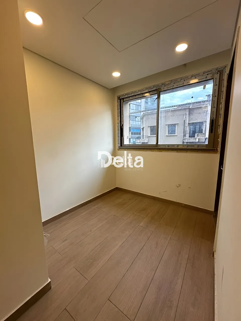 Residential in Spears, beirut, lebanon - 3 bed, 3.0 bath