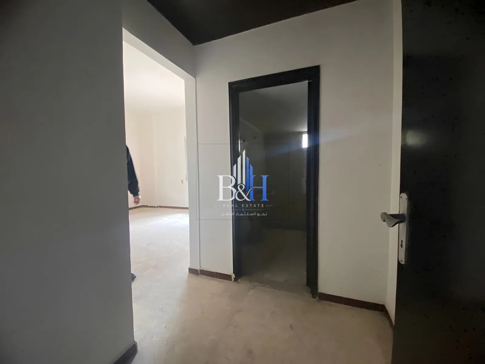 Apartment for sale in Dawhet aramoun, lebanon